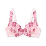 GRACE Flower Petal | fran de lingerie | 詳細画像7 