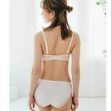 GRACE Flower Petal | fran de lingerie | 詳細画像19 