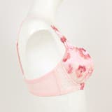 GRACE Flower Petal | fran de lingerie | 詳細画像26 