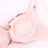 GRACE Flower Petal | fran de lingerie | 詳細画像28 