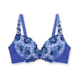 GRACE Flower Petal | fran de lingerie | 詳細画像2 