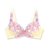 GRACE Flower Petal | fran de lingerie | 詳細画像3 