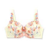 GRACE Flower Petal | fran de lingerie | 詳細画像4 