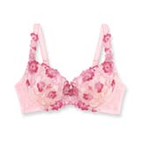 GRACE Flower Petal | fran de lingerie | 詳細画像7 
