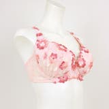 GRACE Flower Petal | fran de lingerie | 詳細画像25 