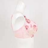 GRACE Flower Petal | fran de lingerie | 詳細画像26 