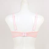 GRACE Flower Petal | fran de lingerie | 詳細画像27 