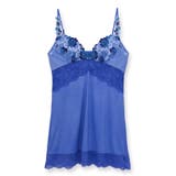 GRACE Flower Petal | fran de lingerie | 詳細画像2