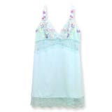 GRACE Flower Petal | fran de lingerie | 詳細画像3