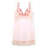 GRACE Flower Petal | fran de lingerie | 詳細画像4