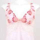 GRACE Flower Petal | fran de lingerie | 詳細画像19