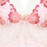 GRACE Flower Petal | fran de lingerie | 詳細画像20