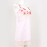 GRACE Flower Petal | fran de lingerie | 詳細画像21