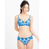 GRACE Flower Petal | fran de lingerie | 詳細画像15 