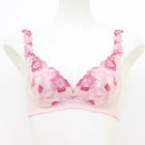 GRACE Flower Petal | fran de lingerie | 詳細画像19 