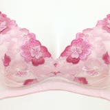 GRACE Flower Petal | fran de lingerie | 詳細画像20 