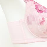 GRACE Flower Petal | fran de lingerie | 詳細画像24 