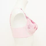 GRACE Flower Petal | fran de lingerie | 詳細画像27 