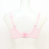 GRACE Flower Petal | fran de lingerie | 詳細画像28 