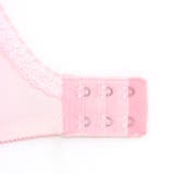 GRACE Flower Petal | fran de lingerie | 詳細画像29 