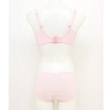 GRACE Flower Petal | fran de lingerie | 詳細画像31 