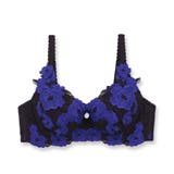 GRACE Grande らくらく補正グレースグランデ | fran de lingerie | 詳細画像2 