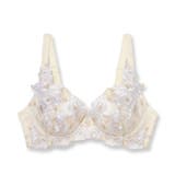 GRACE Grande らくらく補正グレースグランデ | fran de lingerie | 詳細画像3 