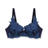 GRACE Grande らくらく補正グレースグランデ | fran de lingerie | 詳細画像4 