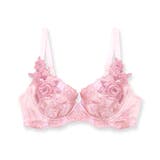 GRACE Grande らくらく補正グレースグランデ | fran de lingerie | 詳細画像5 