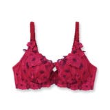 GRACE Grande らくらく補正グレースグランデ | fran de lingerie | 詳細画像7 