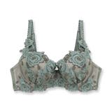 GRACE Grande らくらく補正グレースグランデ | fran de lingerie | 詳細画像8 