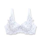 GRACE Grande らくらく補正グレースグランデ | fran de lingerie | 詳細画像9 