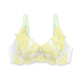 GRACE Grande らくらく補正グレースグランデ | fran de lingerie | 詳細画像10 