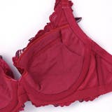 GRACE Grande らくらく補正グレースグランデ | fran de lingerie | 詳細画像23 