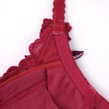 GRACE Grande らくらく補正グレースグランデ | fran de lingerie | 詳細画像27 