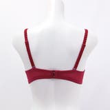 GRACE Grande らくらく補正グレースグランデ | fran de lingerie | 詳細画像29 