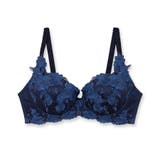 GRACE Grande らくらく補正グレースグランデ | fran de lingerie | 詳細画像4