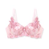 GRACE Grande らくらく補正グレースグランデ | fran de lingerie | 詳細画像5