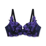 GRACE Grande らくらく補正グレースグランデ | fran de lingerie | 詳細画像6