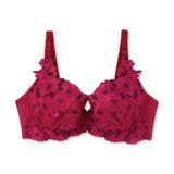 GRACE Grande らくらく補正グレースグランデ | fran de lingerie | 詳細画像7