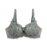 GRACE Grande らくらく補正グレースグランデ | fran de lingerie | 詳細画像8