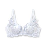 GRACE Grande らくらく補正グレースグランデ | fran de lingerie | 詳細画像9