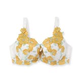 GRACE Grande らくらく補正グレースグランデ | fran de lingerie | 詳細画像11