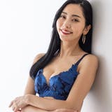 GRACE Grande らくらく補正グレースグランデ | fran de lingerie | 詳細画像13