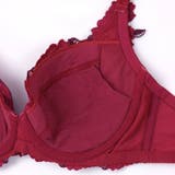 GRACE Grande らくらく補正グレースグランデ | fran de lingerie | 詳細画像24