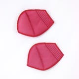 GRACE Grande らくらく補正グレースグランデ | fran de lingerie | 詳細画像25