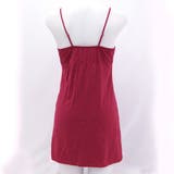 GRACE Grande グレースグランデ コーディネートスリップ | fran de lingerie | 詳細画像23 