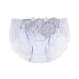 毎日を特別に彩るGRACE ist毎日を特別に彩るGRACE ist「グレースイ… | fran de lingerie | 詳細画像2 