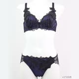 毎日を特別に彩るGRACE ist毎日を特別に彩るGRACE ist「グレースイ… | fran de lingerie | 詳細画像6 