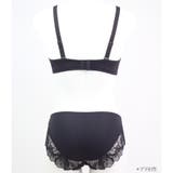 毎日を特別に彩るGRACE ist毎日を特別に彩るGRACE ist「グレースイ… | fran de lingerie | 詳細画像7 